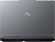 Ноутбук Maibenben X16C-R72555 (X16C-R725550F44HG4E10)