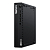 Персональный компьютер LENOVO ThinkCentre Tiny M70q-3, 11USA025CW-N0010 (11USA025CW-N0010)