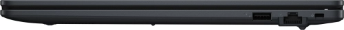 Ноутбук Asus ExpertBook B1 B1503CVA-I716512B0D (B1503CVA-I716512B0D) Ноутбук Asus ExpertBook B1 B1503CVA-I716512B0D Core 7 150U 16Gb SSD512Gb Intel Graphics 15.6 IPS FHD (1920x1080) Windows 11 Pro grey WiFi BT Cam фото 21