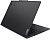 Ноутбук Lenovo ThinkPad T14s Gen 6  (21R1002TUS)