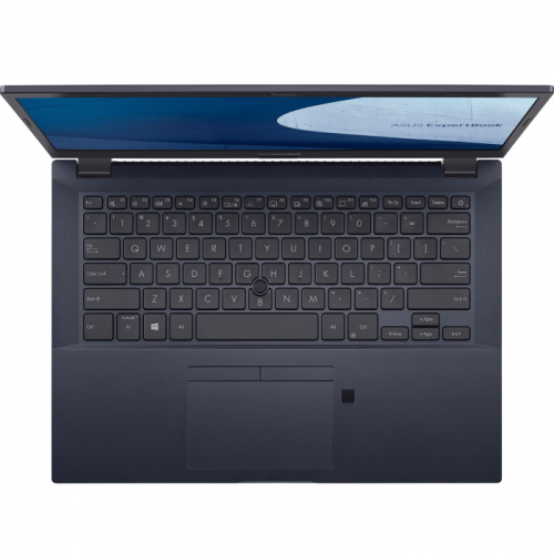 Ноутбук Asus ExpertBook P2451FA-EB1503T 14