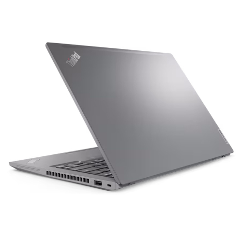 Lenovo ThinkPad T14 G4 [21HD0077US] (КЛАВ.РУС.ГРАВ.) Storm Grey 14