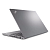 Ноутбук Lenovo ThinkPad T14 G4 (21HD0077US)