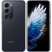 Картинка km7-256-8-nebula-black