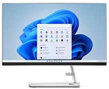 Эскиз Моноблок Lenovo IdeaCentre AIO 3 24IAP7 f0gh01dmrk