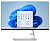 Моноблок Lenovo IdeaCentre AIO 3 24IAP7 (F0GH01DMRK)