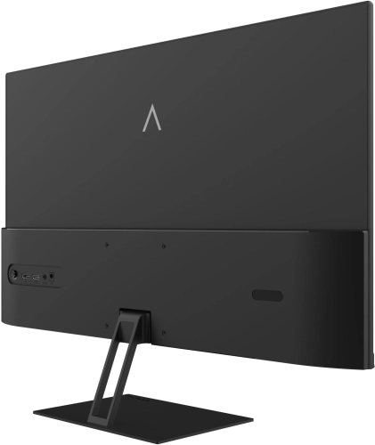 Монитор Digma Pro 27 Motion M черный IPS LED 5ms 16:9 HDMI M/ M матовая 350cd 178гр/ 178гр 1920x1080 144Hz G-Sync FreeSync DP FHD 3.85кг (TM27SB01) фото 9