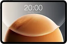 Планшет Teclast T65 Premium set 2026 T7300 (2.2) 8C RAM8Gb ROM128Gb 13.4" IPS 1920x1200 4G Android 15 черный 13Mpix 5Mpix BT WiFi microSD 1Tb 8000mAh (1747518)