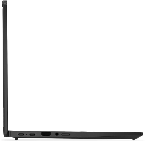 Ноутбук Lenovo ThinkPad T14s G6 Core Ultra 7 258V 32Gb SSD1Tb Intel Graphics 140V 14