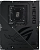 Материнская плата ASUS ROG MAXIMUS Z890 HERO (90MB1ID0-M0EAY0)