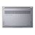 Ультрабук Lenovo Yoga Slim 7 14APU8 (83AA000KRK)