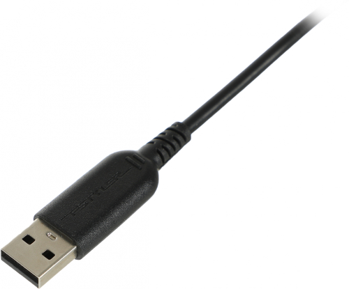 Клавиатура A4Tech Fstyler FX50 серый USB slim Multimedia (FX50 GREY) фото 28