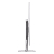 Моноблок Lenovo Yoga AIO 7 27APH8 27 (F0HK0042RK)