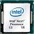 Процессор Intel® Xeon® E3-1245 v6 (CM8067702870932SR32B)