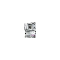 Материнская плата/ B860 A ELITE WF7 ICE