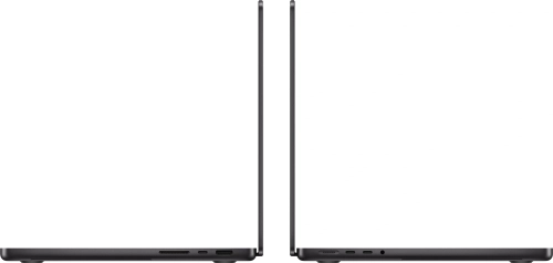 Ноутбук Apple MacBook Pro A3112 M4 10 core 16Gb SSD1Tb/10 core GPU 14.2