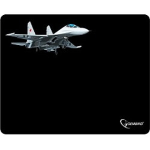 Коврик для мыши Gembird MP-GAME5 рисунок- 
