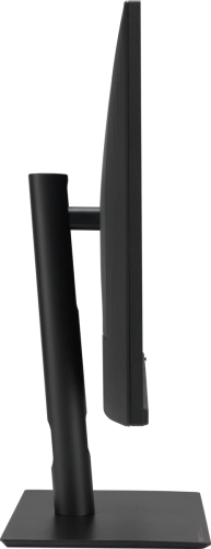 Монитор Asus 31.5 Монитор Asus 31.5