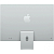 Моноблок Apple iMac 24 2023 (Z19500023)