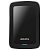 Внешний жесткий диск HDD 4TB A-DATA HV300 2.5