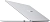 Ноутбук MATEBOOK D16 CI5-13420H (53014QKV)