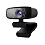 Веб-камера ASUS Webcam C3 (90YH0340-B2UA00)
