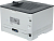 Принтер Pantum BP5100DW (BP5100DW) (BP5100DW)