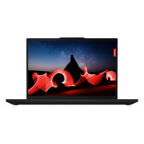 Ноутбук Lenovo ThinkPad T16 G3, 16