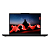 Ноутбук Lenovo ThinkPad T16 G3 (21MQS5EG00)