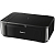 МФУ Canon PIXMA MG3640S (черный) (0515C107) (0515C107)