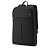 Рюкзак HP Prelude Backpack 15.6" (1E7D6AA) (1E7D6AA)