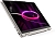 Ноутбук Lenovo Yoga 7 2-in-1 14AGP11 (83TD0083RK)
