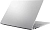 Ноутбук ASUS Vivobook S16 M3607KA-SH117 (90NB16T2-M00890)