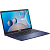 Ноутбук Asus VivoBook X515EA-BQ1898 (90NB0TY3-M00HZ0)