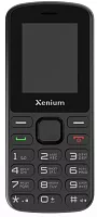 Картинка ctx170bk-00