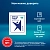 Ноутбук IRU Planio 15ING (2058911)