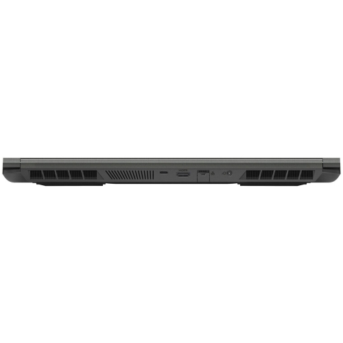 Ноутбук Dream Machines RG3070Ti-15KZ20 Core i7-12700H/ 16Gb/ 1Tb SSD/ 15.6