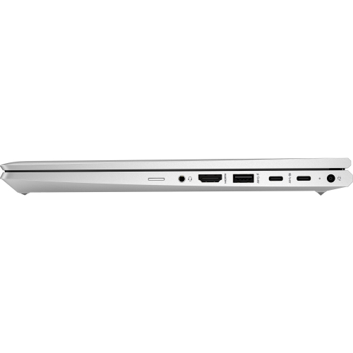 Ноутбук HP Probook 440 G10, 14