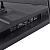 Моноблок IRU 27IM (2156265)