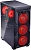 Компьютер Bloody BD-PC RB55C1 MT (2107186)