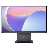 Эскиз Моноблок Lenovo ThinkCentre neo 50a 24 Gen 5 12sc000qru