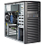 Серверная платформа Supermicro SYS-5039C-T (SYS-5039C-T) (SYS-5039C-T)
