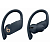 Наушники Apple Powerbeats Pro (MV702EE/A) (MV702EE/A)