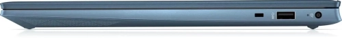 Ноутбук HP Pavilion 15-eh3048ci, 15.6