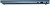 Ноутбук HP Pavilion 15-eh3048ci, 8F5H9EA (8F5H9EA)