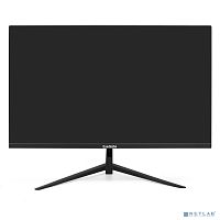 Эскиз  ex295530rus