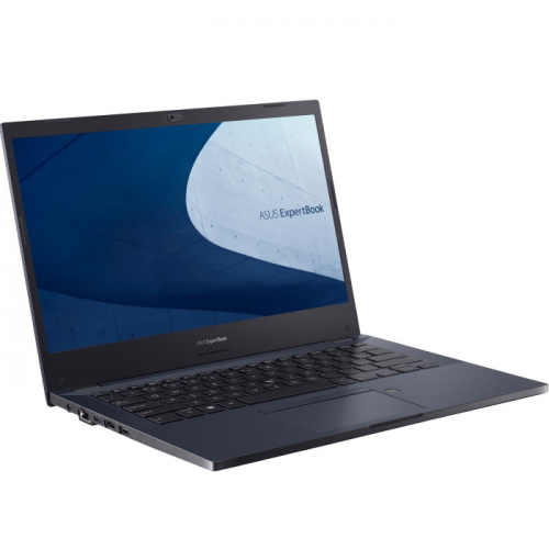 Ноутбук ASUS ExpertBook P2 P2451FA-BV1299 14