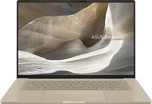 Эскиз  90nb17w1-m008m0