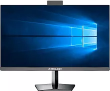 Эскиз  m24-air-12600hx16g512kru