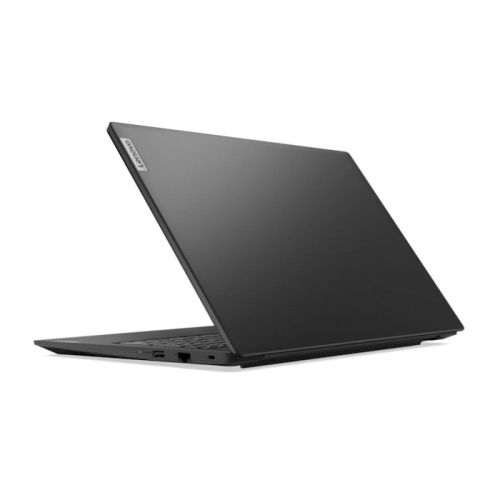 Ноутбук Lenovo V15 G4 IRU [83A100BVRU] Business Black 15.6